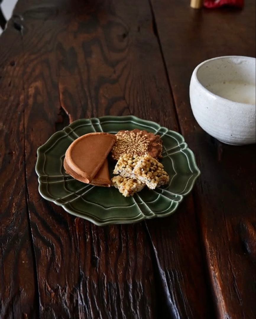 やまえみさま専用＊おまとめ＊スタジオm＊ムニュ アミューズ × 5個＊