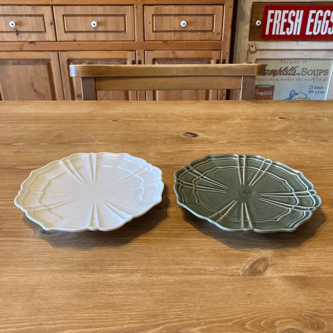 やまえみさま専用＊おまとめ＊スタジオm＊ムニュ アミューズ × 5個＊