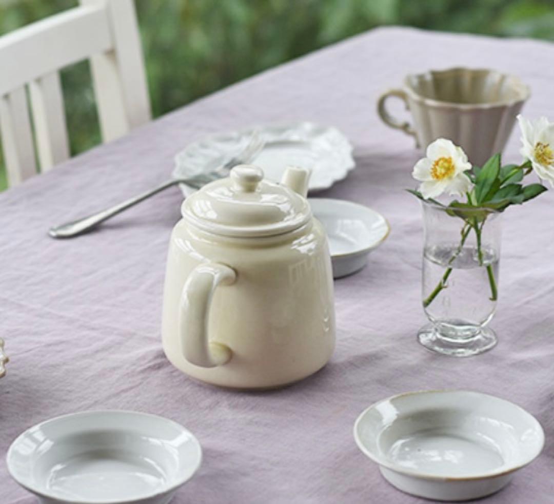 やまえみさま専用＊おまとめ＊スタジオm＊ムニュ アミューズ × 5個＊