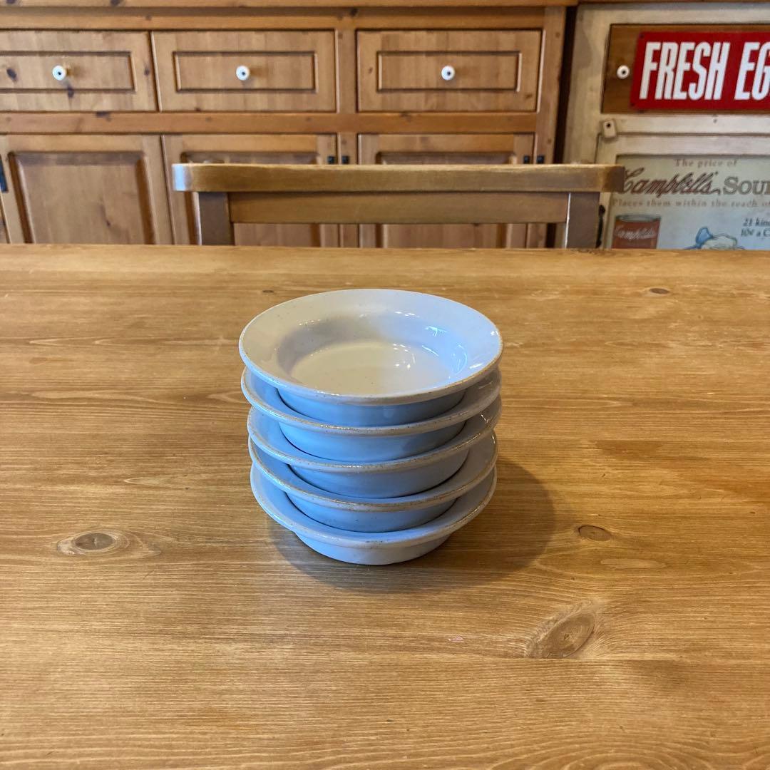 やまえみさま専用＊おまとめ＊スタジオm＊ムニュ アミューズ × 5個＊