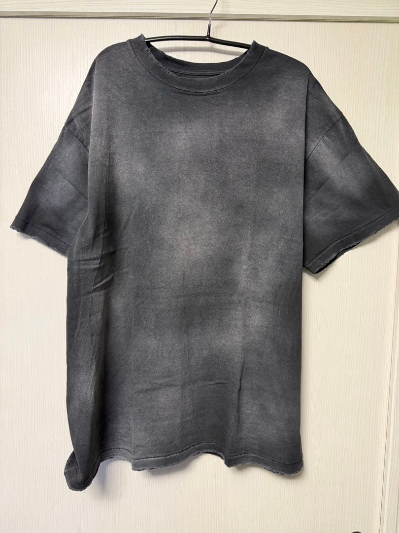 ヤ*ー様 greatland original Jude crewneck te