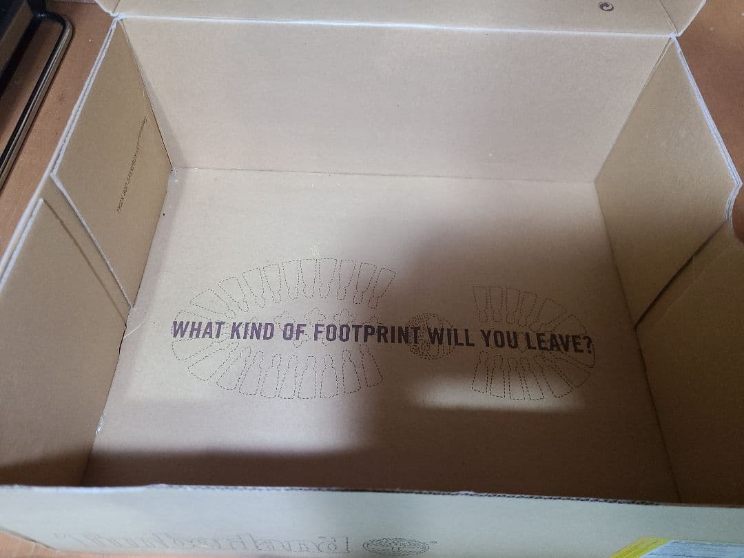 Timberland ブーツ メンズ