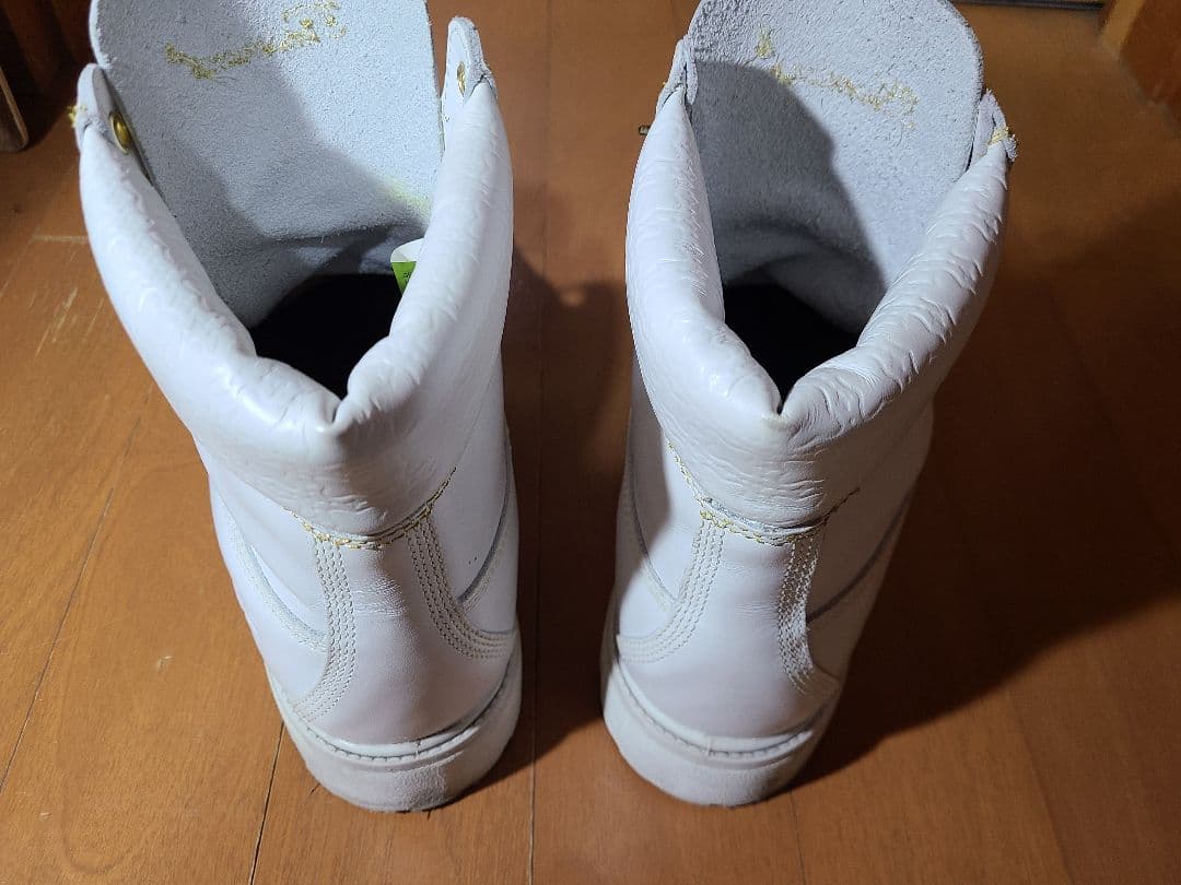 Timberland ブーツ メンズ