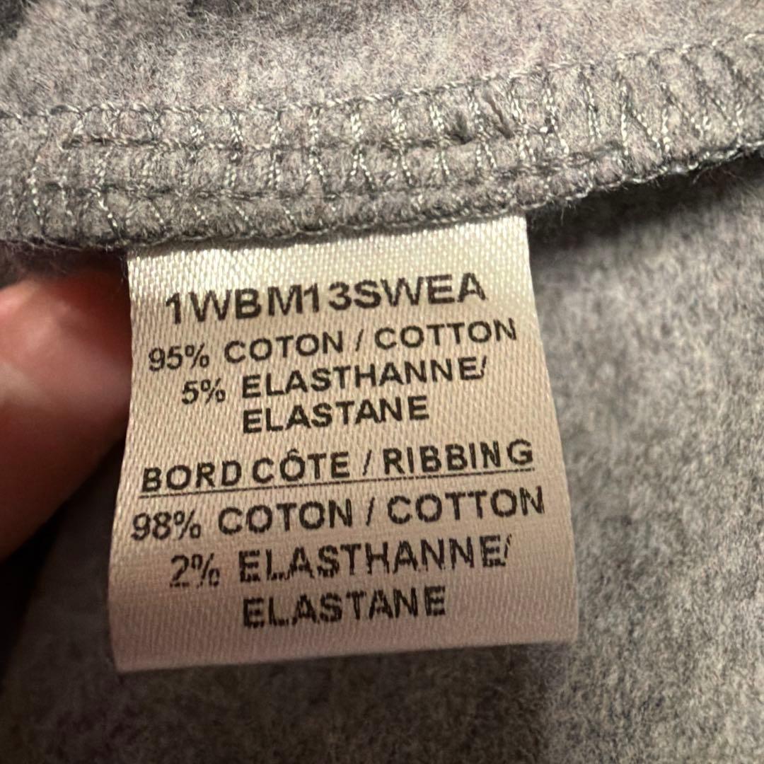 コ*♡様 ⭐️Dior⭐️キッズサイズのディオール　長袖