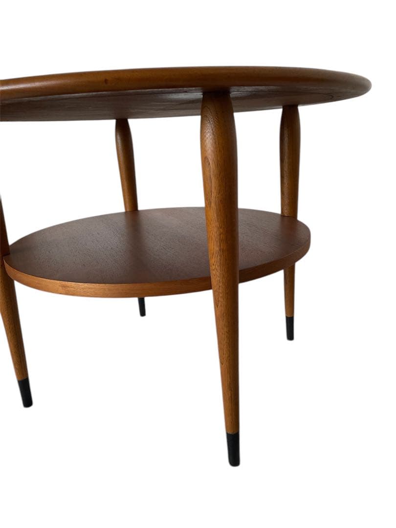 美品！LANE FURNITURE レーンファニチャー 60'sヴィンテージ