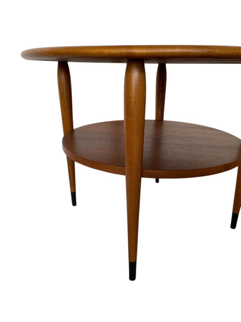 美品！LANE FURNITURE レーンファニチャー 60'sヴィンテージ