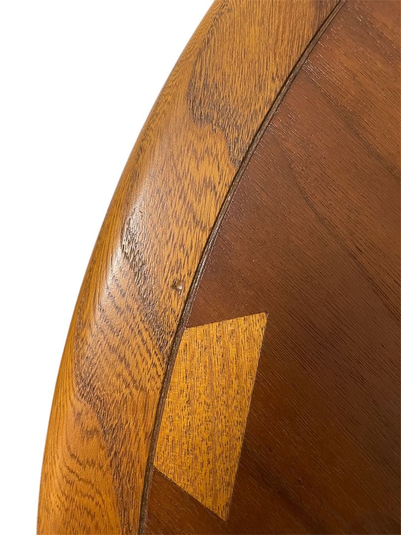 美品！LANE FURNITURE レーンファニチャー 60'sヴィンテージ