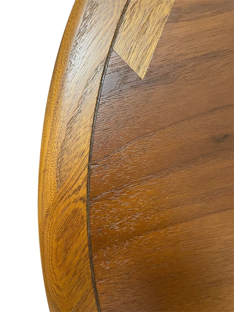 美品！LANE FURNITURE レーンファニチャー 60'sヴィンテージ