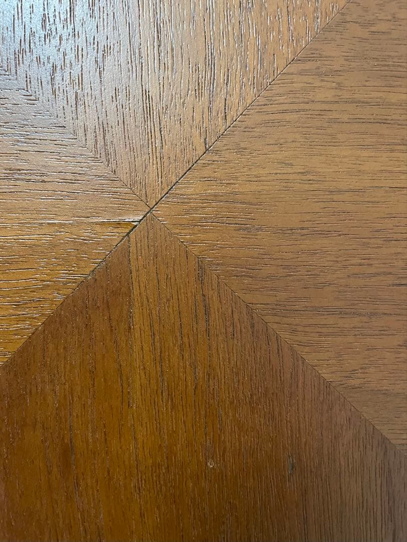 美品！LANE FURNITURE レーンファニチャー 60'sヴィンテージ