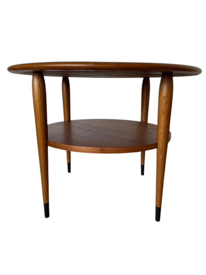 美品！LANE FURNITURE レーンファニチャー 60'sヴィンテージ