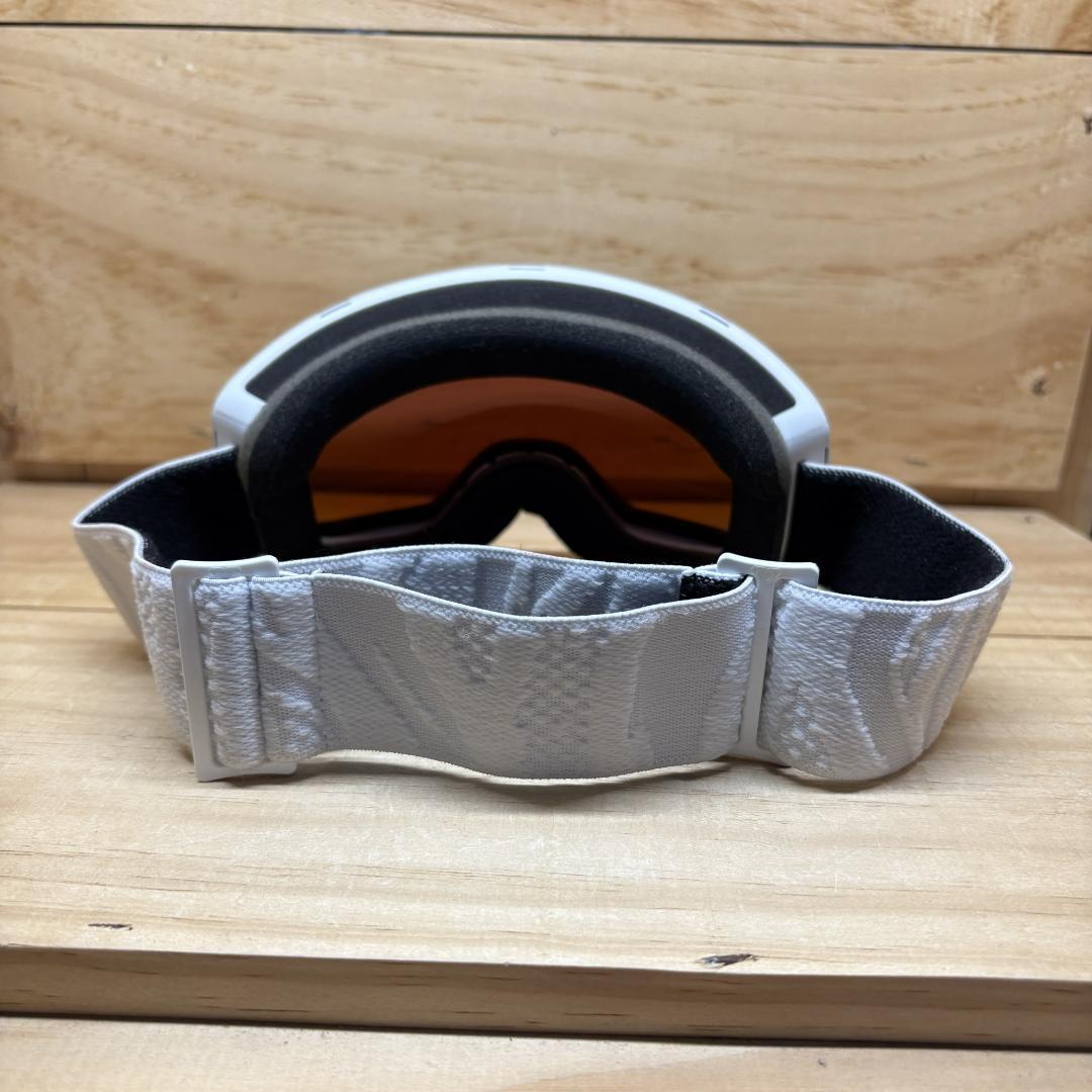 【1670】ROXY　ロキシー　STORM　ストーム