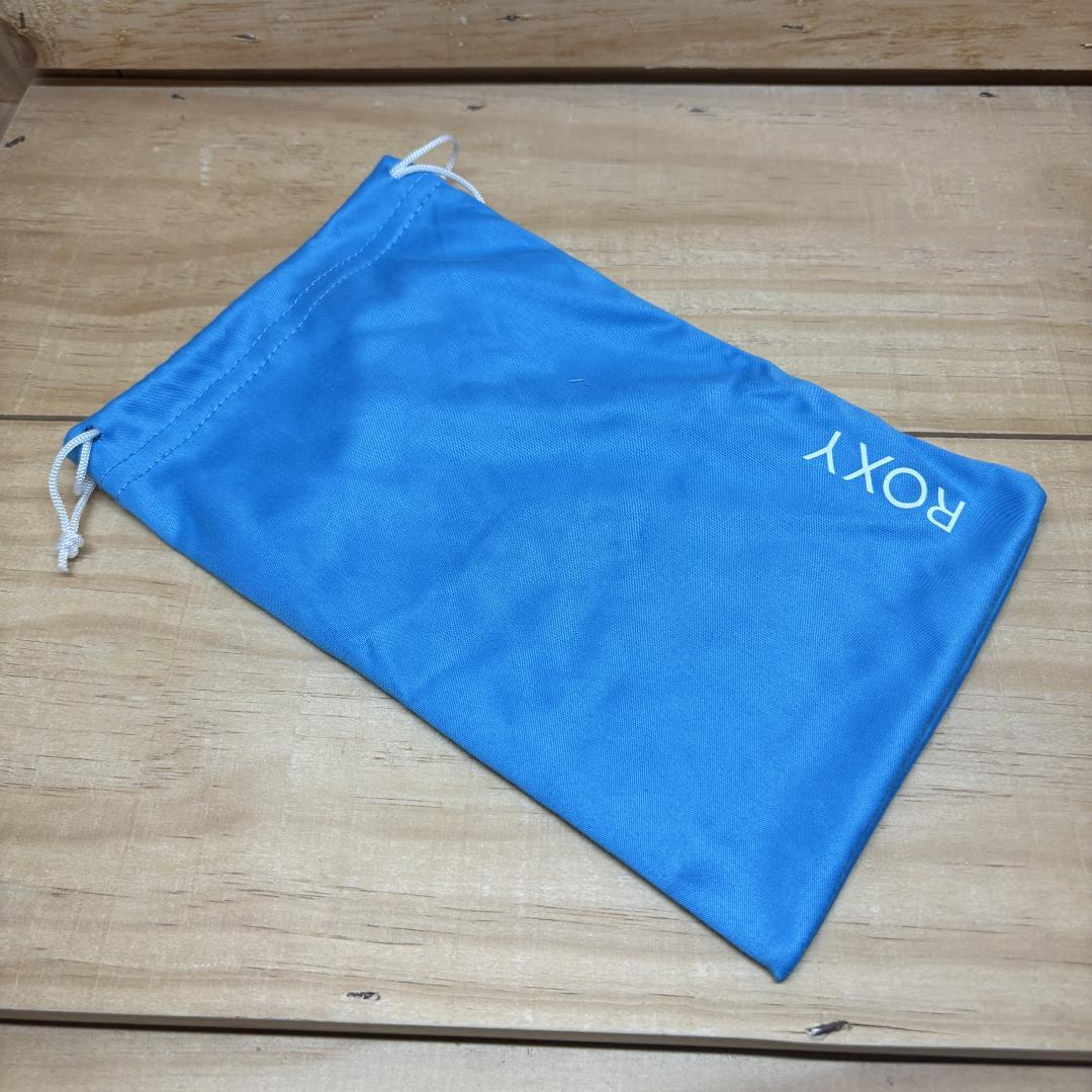 【1670】ROXY　ロキシー　STORM　ストーム