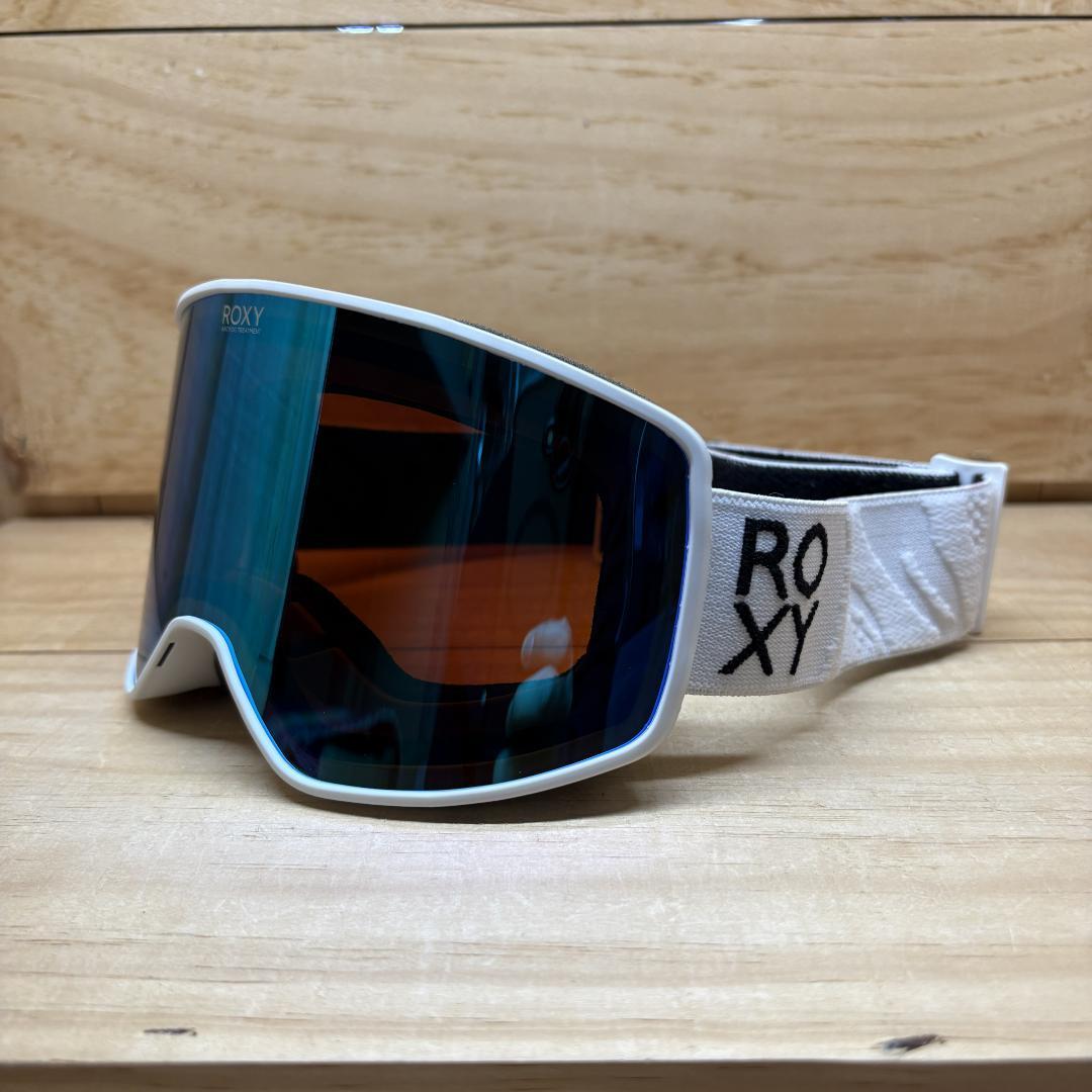 【1670】ROXY　ロキシー　STORM　ストーム