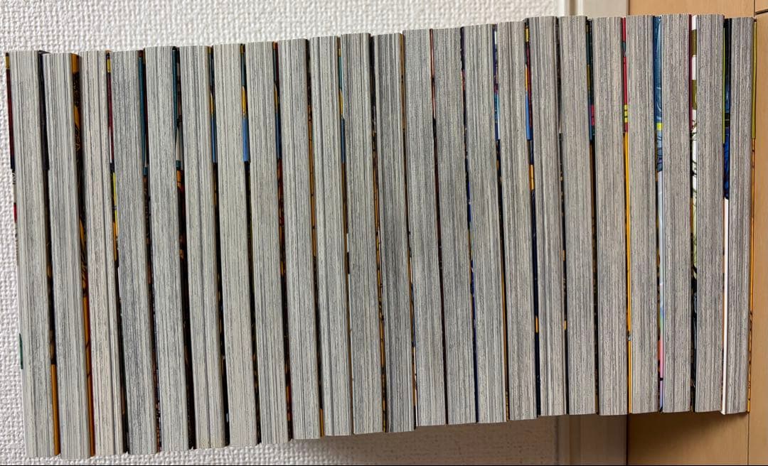 SAKAMOTO DAYS サカモトデイズ 1-23巻 23冊セット 美品