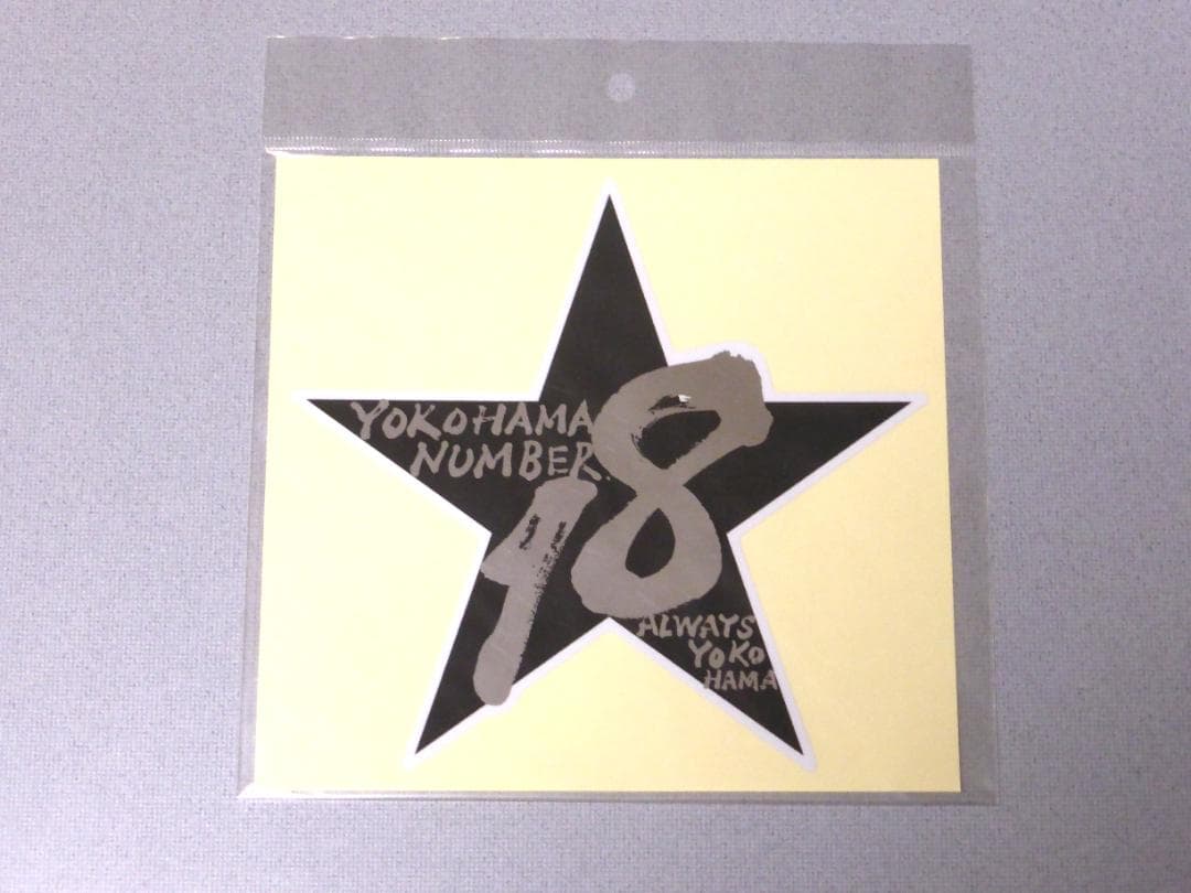 三浦大輔　永遠番長　DVD写真集セット　横浜DeNAベイスターズ監督