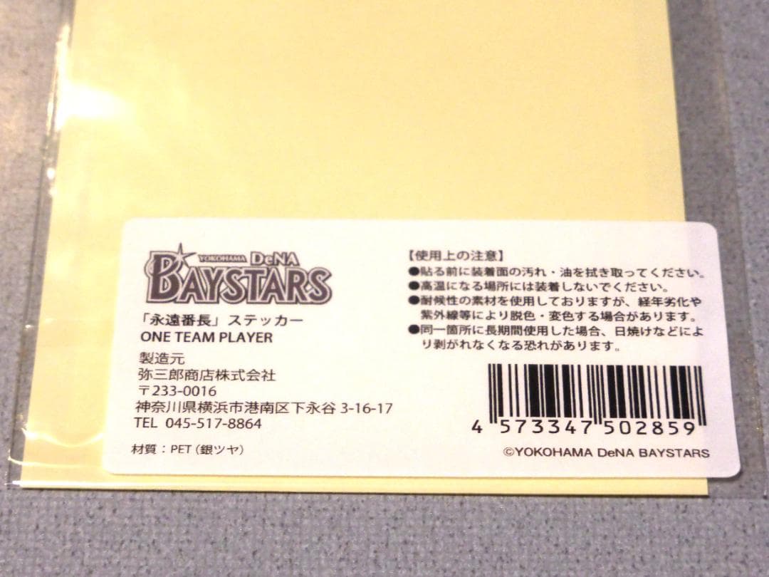 三浦大輔　永遠番長　DVD写真集セット　横浜DeNAベイスターズ監督