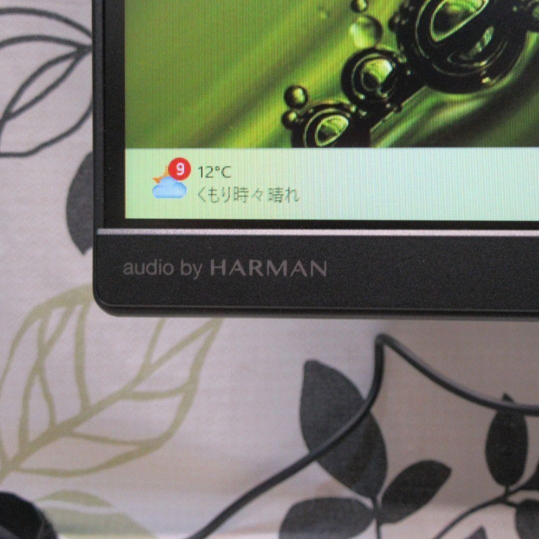 美品！Win11公式対応12世代i3/メ8/SSD512/カメラ/無線/高音質