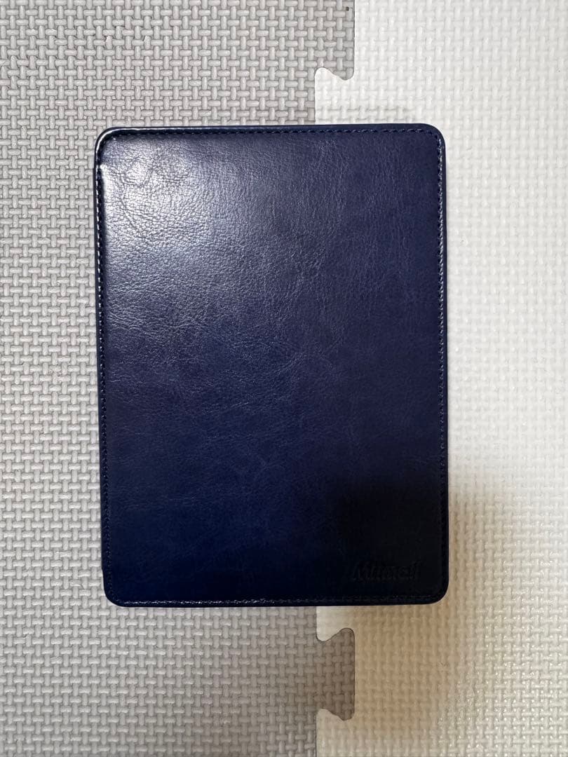 Kindle Paperwhite シグニチャーエディション(第11世代)