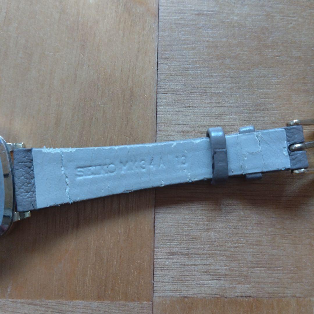 不動品　オメガ