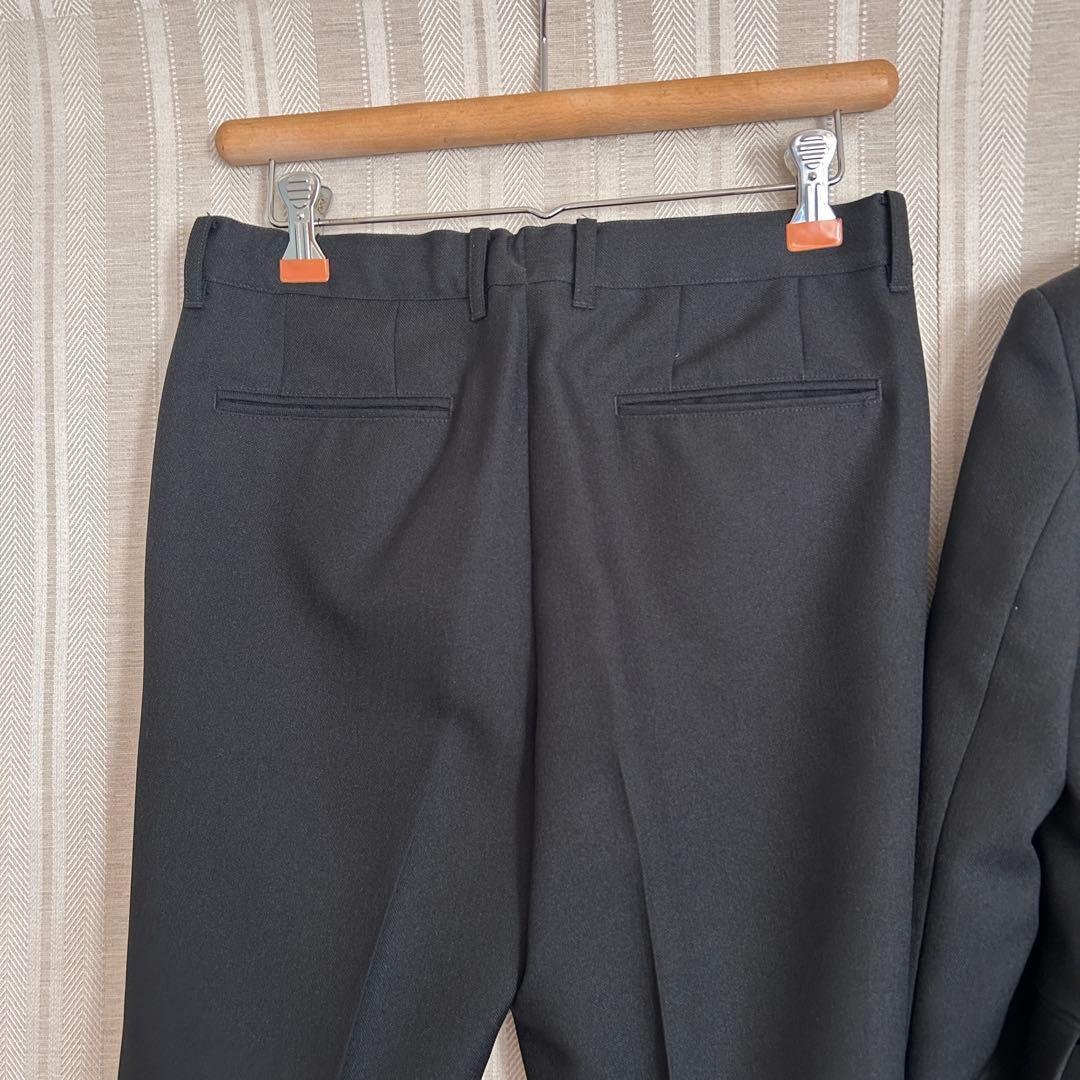 美品！waltz byBEAM DESIGN 150㎝男の子　スーツ　4点セット