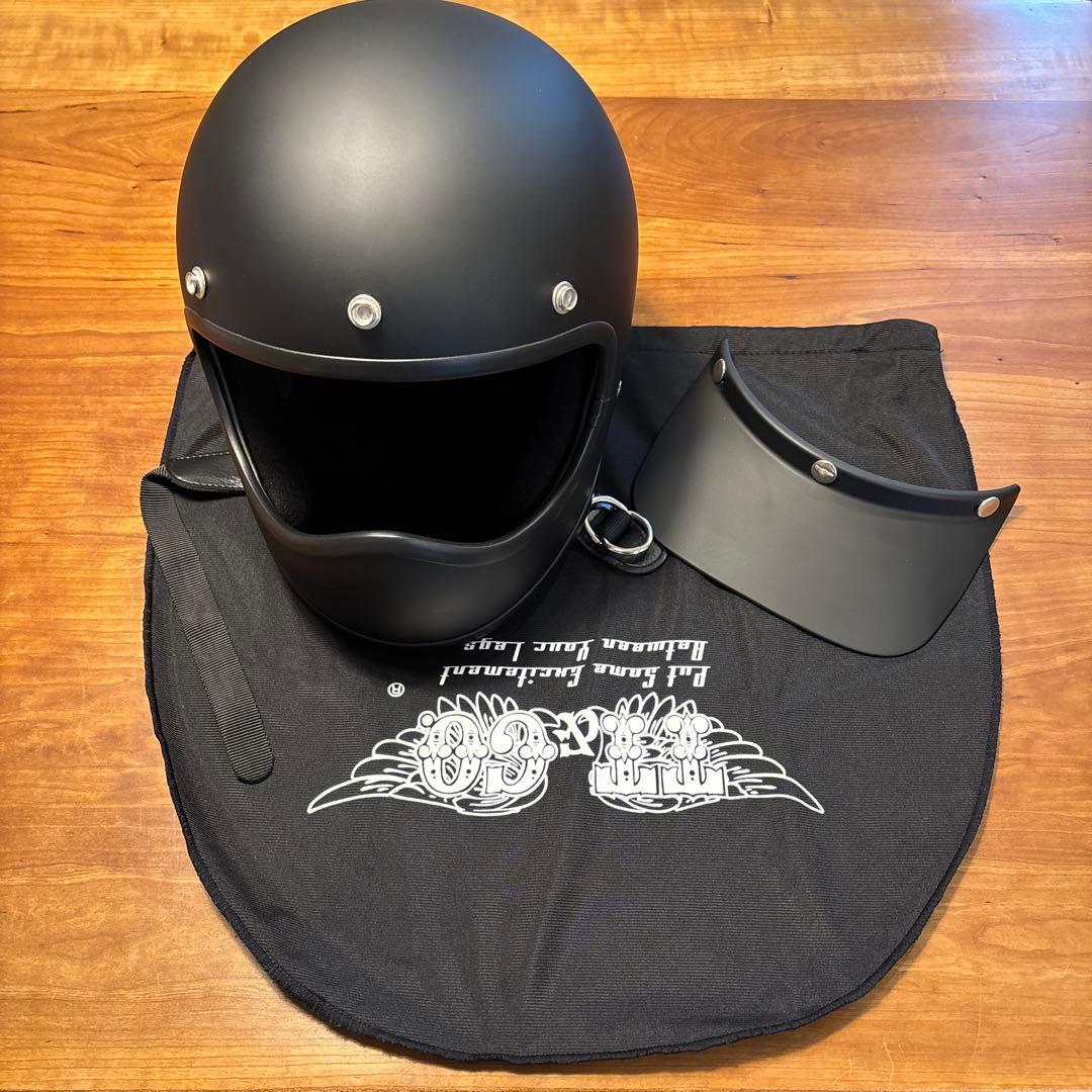 未使用 TT&CO トゥーカッター