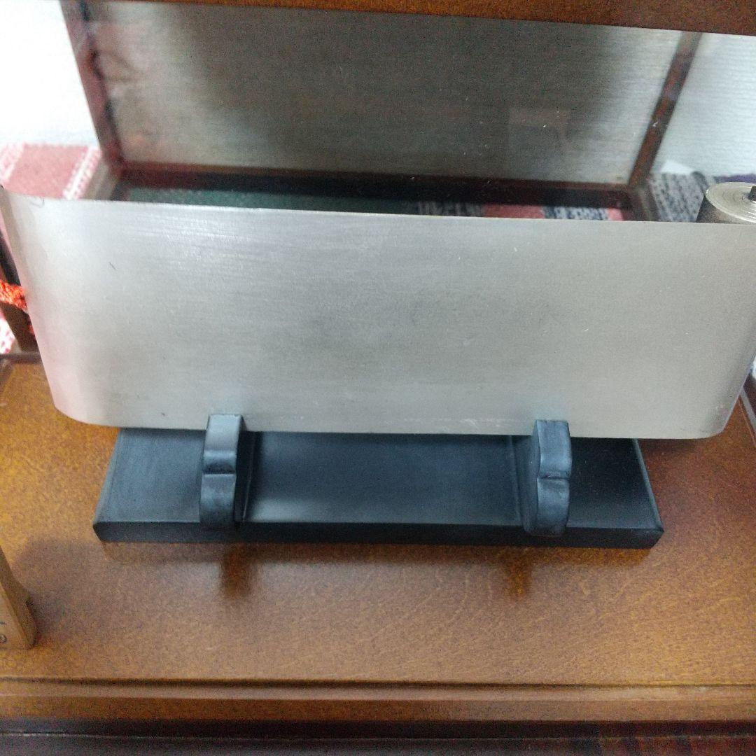 武比古 富士山と松の絵巻物