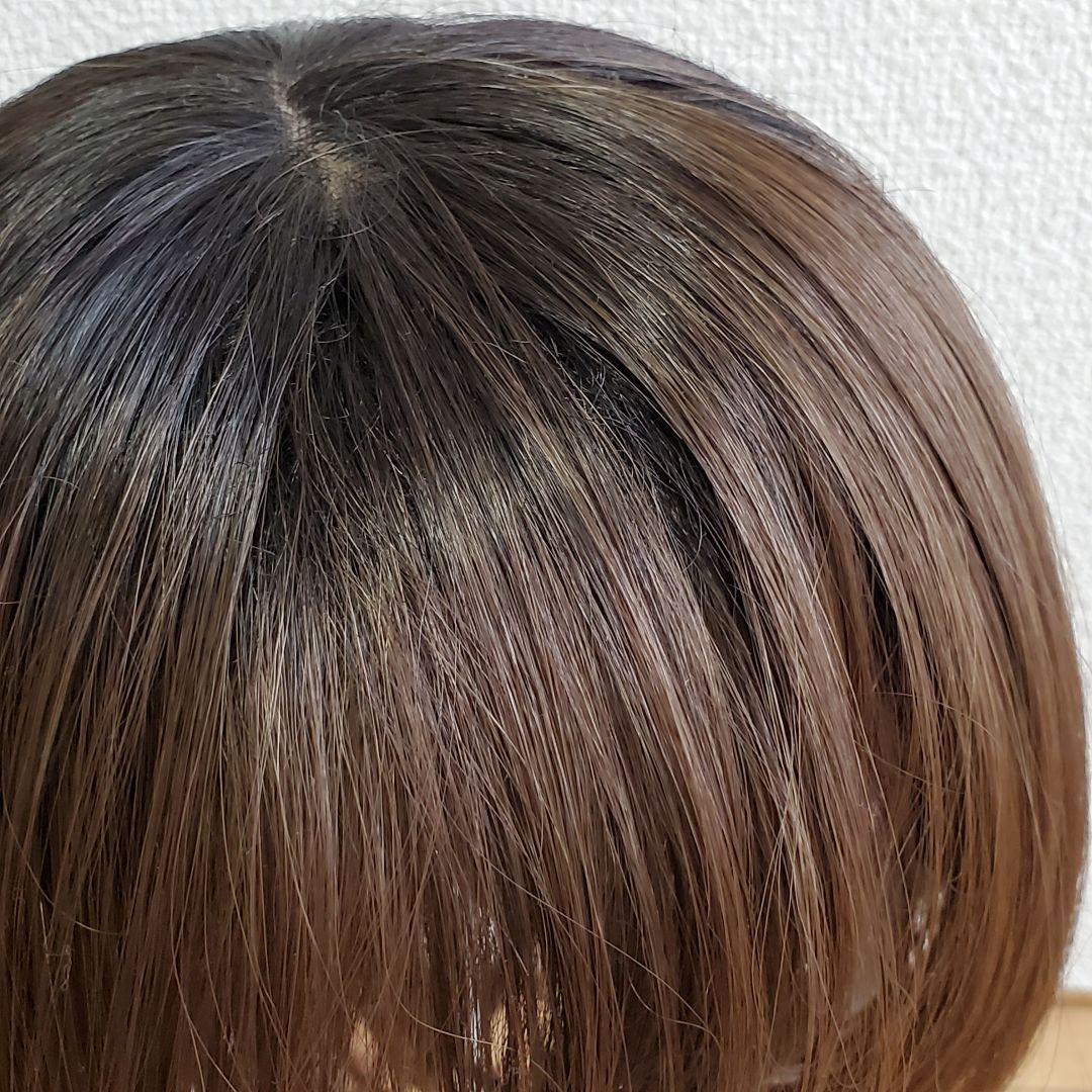 あいる様◼️ショートウィッグ 3点