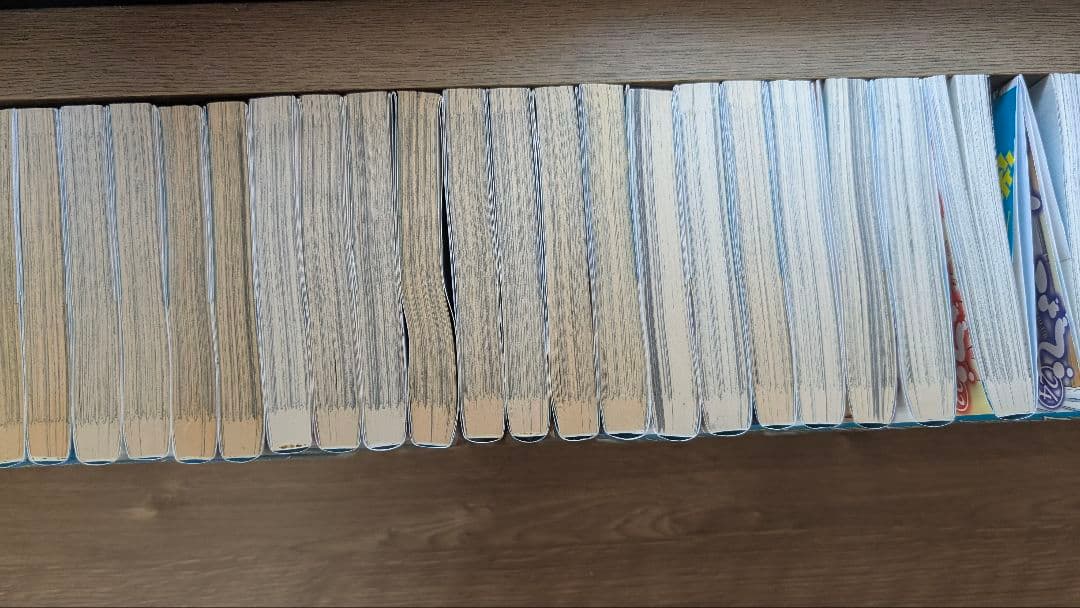 ぐらんぶる 全巻セット 1巻〜24巻