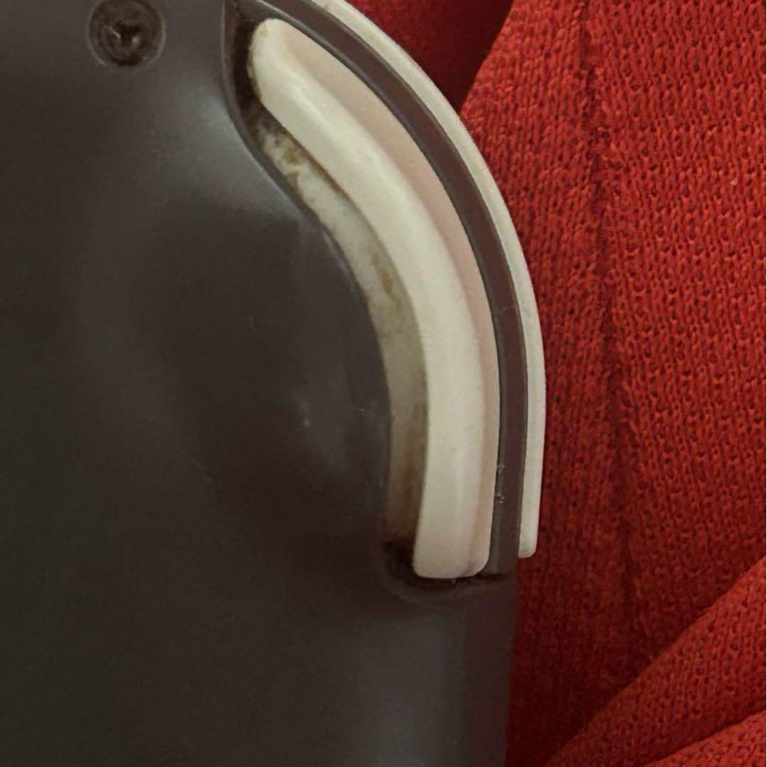 Nintendo Switch Lite グレーゼルダの伝 説セット充電器付き