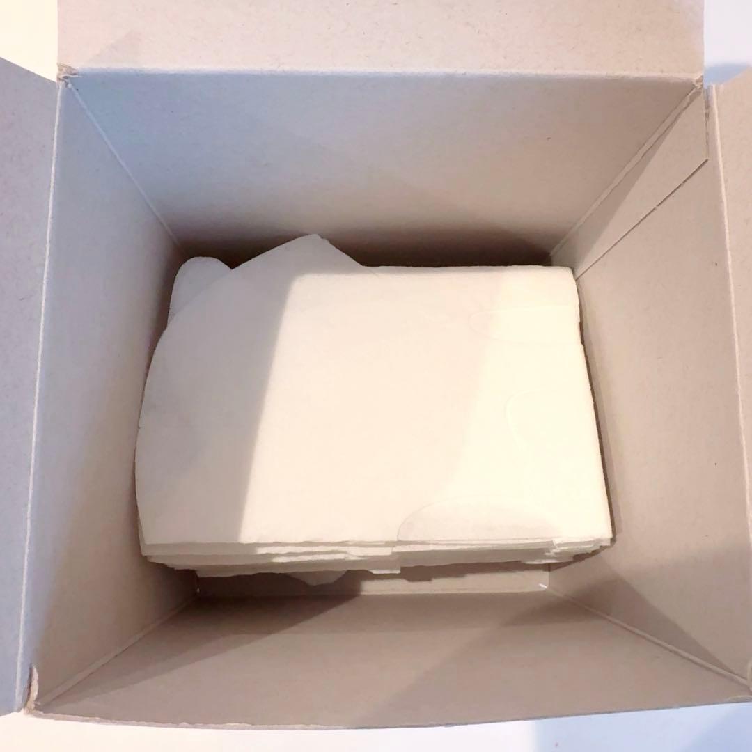 【正規品】カーボキシー炭酸パック 業務用 顔用