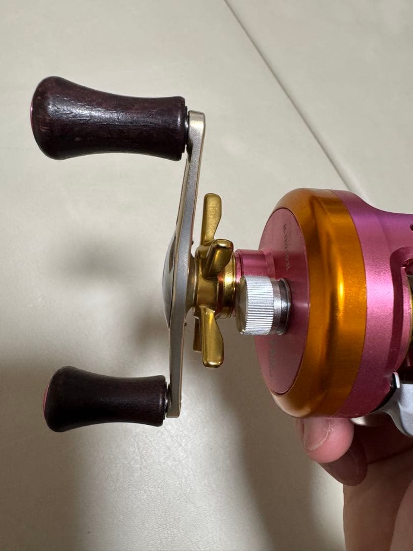 メガバス　M-ITO103Ｌ