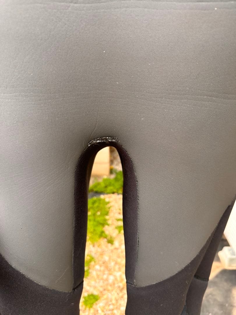 オニールセミドライ　5:3スーパーフリーク