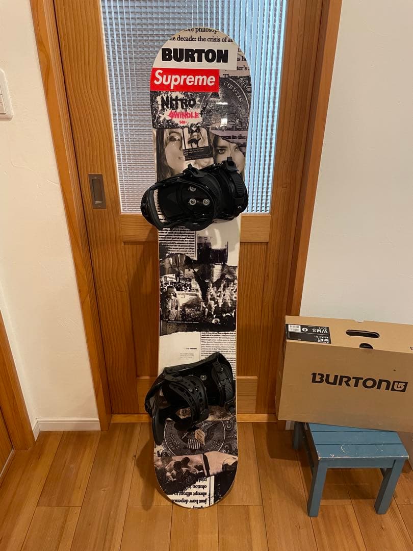 チョコ吉さん専用！！