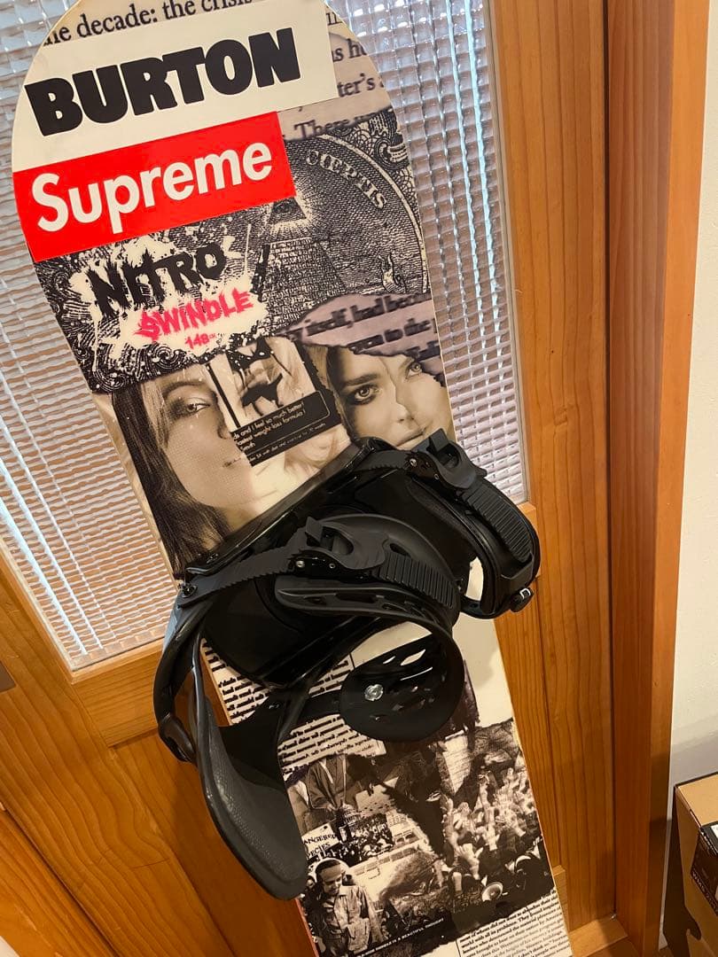 チョコ吉さん専用！！