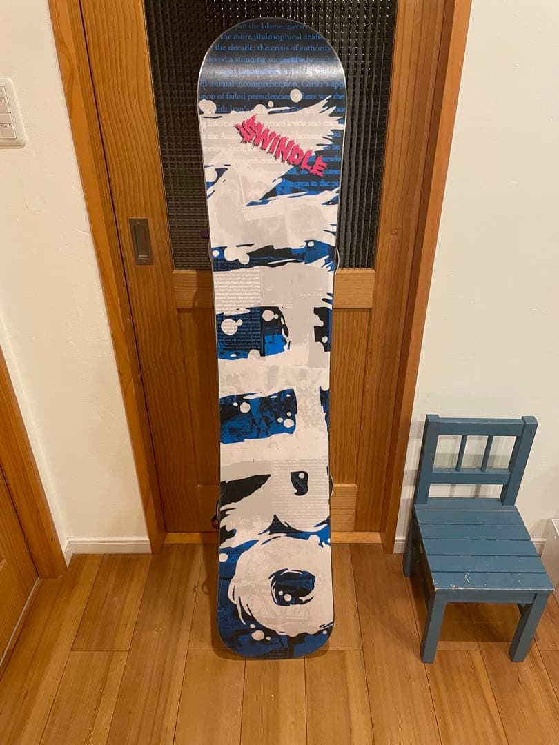 チョコ吉さん専用！！