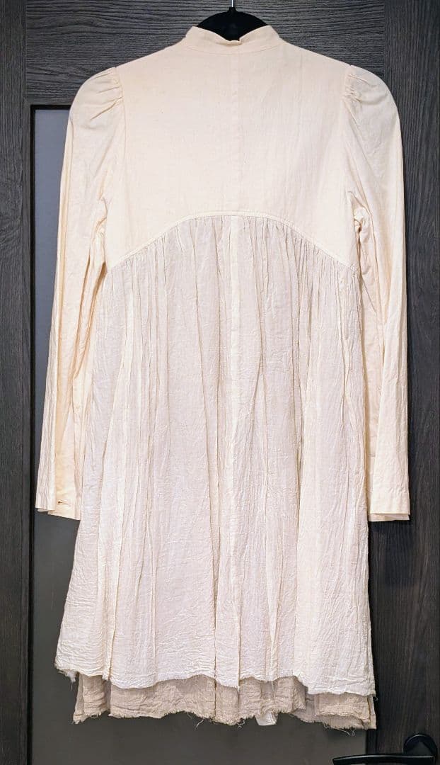 suzuki takayuki(スズキタカユキ) toha ワンピース