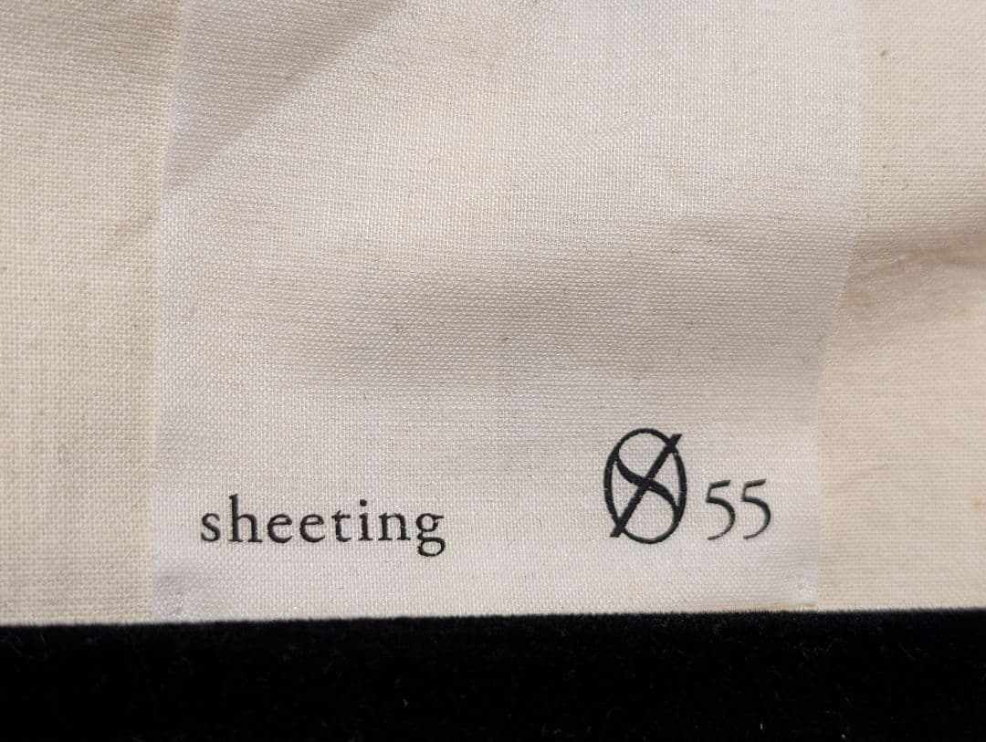 suzuki takayuki(スズキタカユキ) toha ワンピース