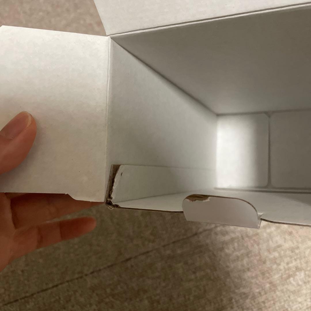 Nintendo　Switch　ライト　グレー