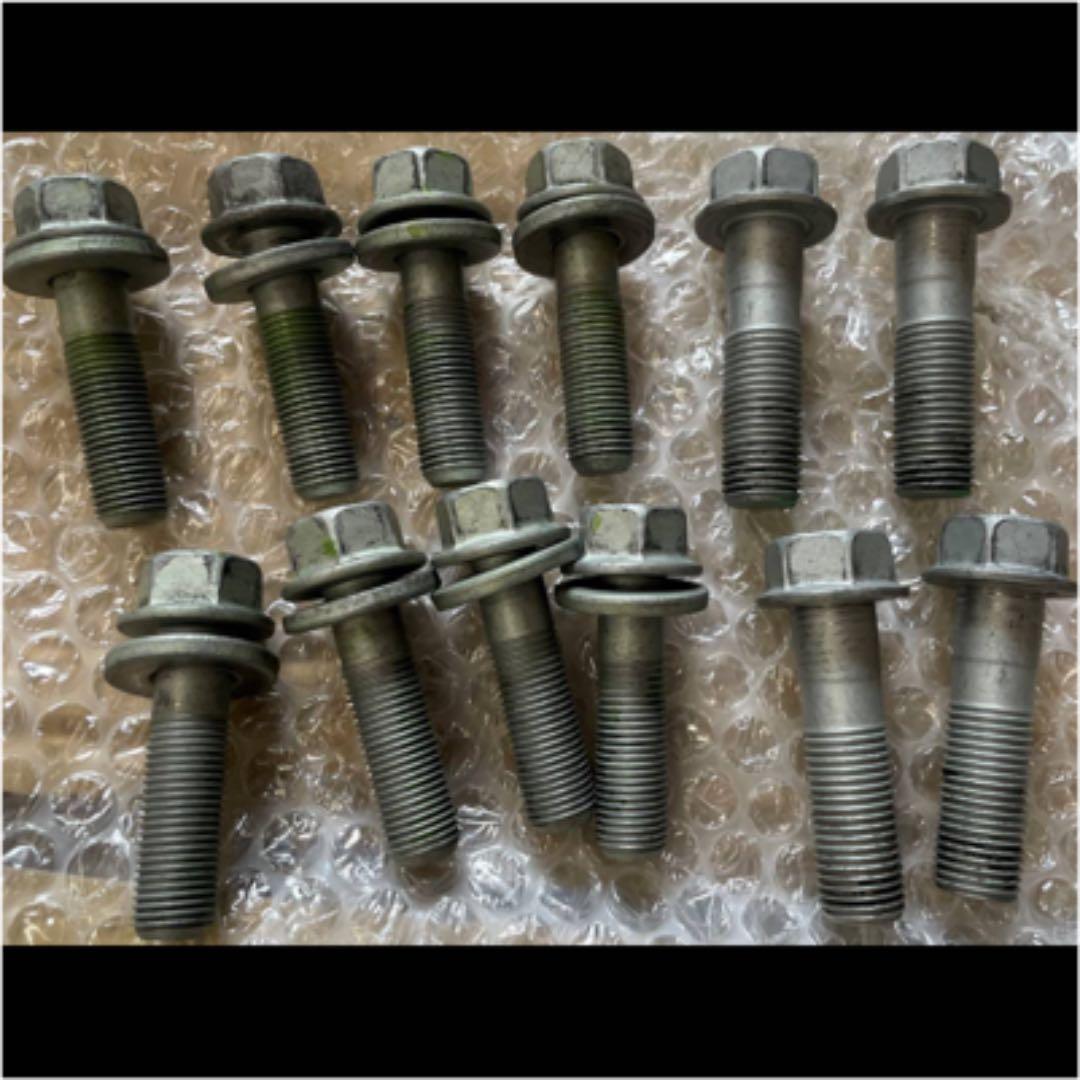 30系 アルファード ヴェルファイア レクサスキャリパー ビックローターセット