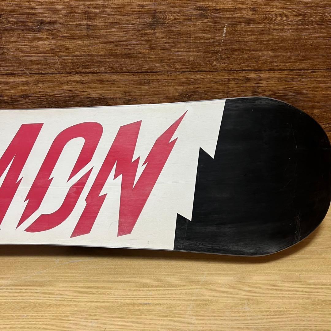 SALOMON サロモン　レディース　スノーボード　3点セット 146cm