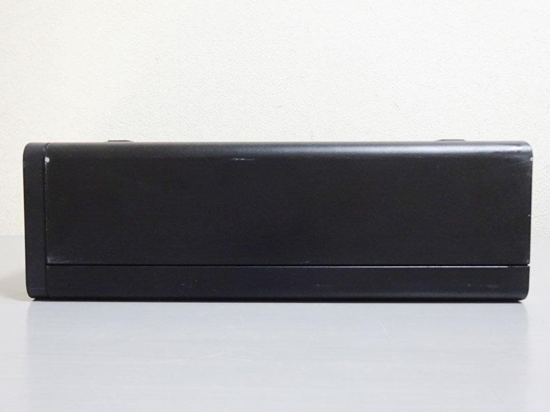 Windowsデスクトップ HP EliteDesk 800 G6 Core i7 Radeon RX550