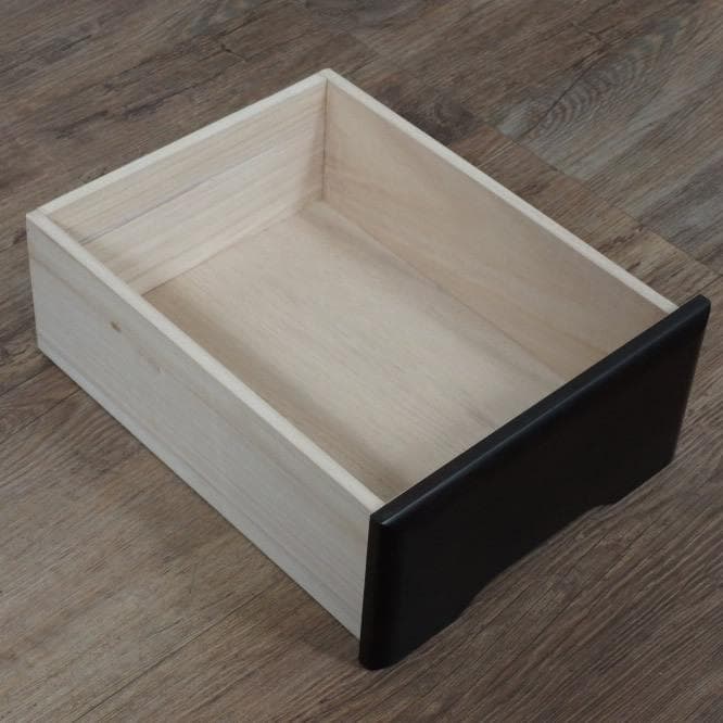 新品　未使用　　お仏壇　チェスト　収納　箪笥