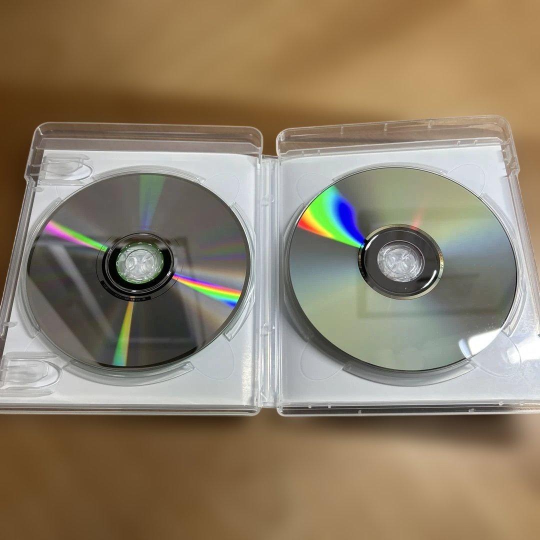 ToLOVEる とらぶる ダークネス DVD 全6巻