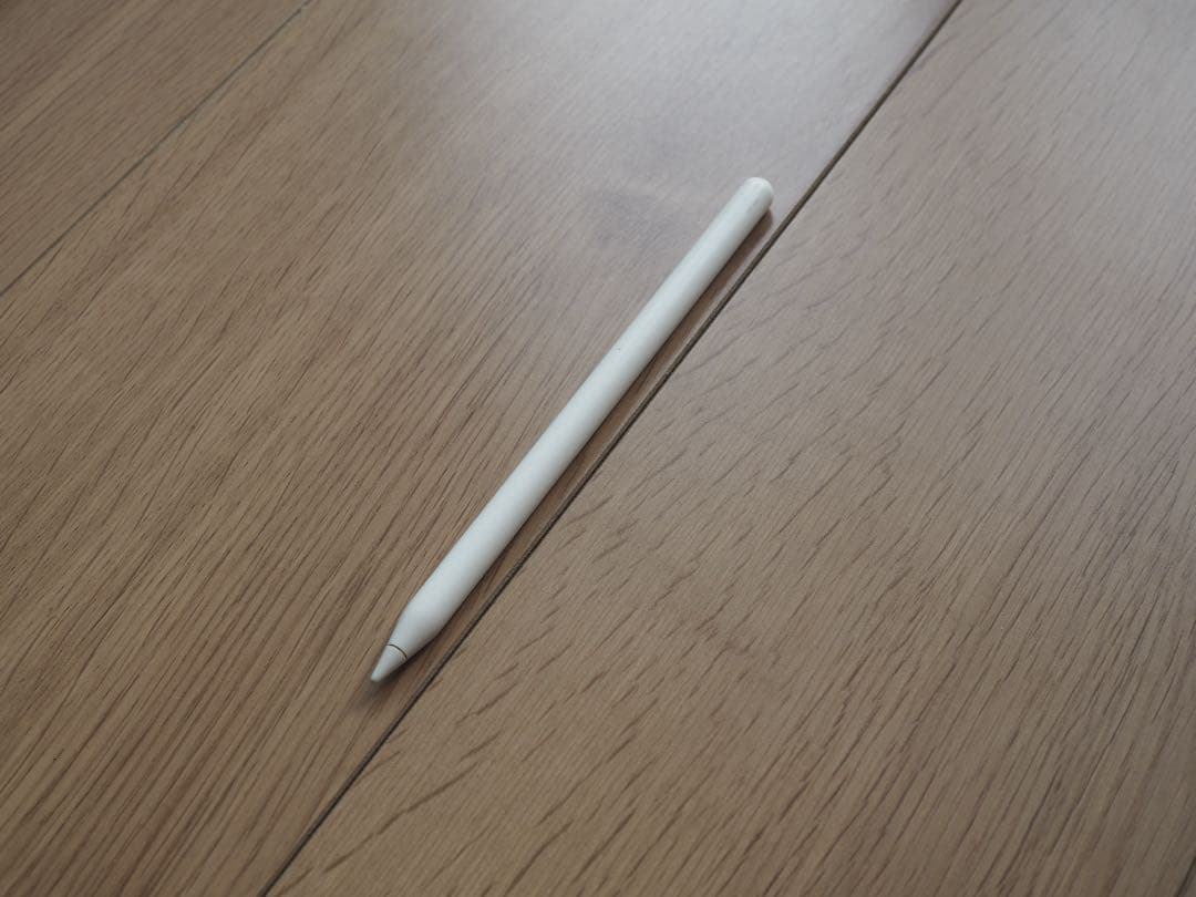 iPad Air(第4世代)ローズゴールド+Apple pencil2