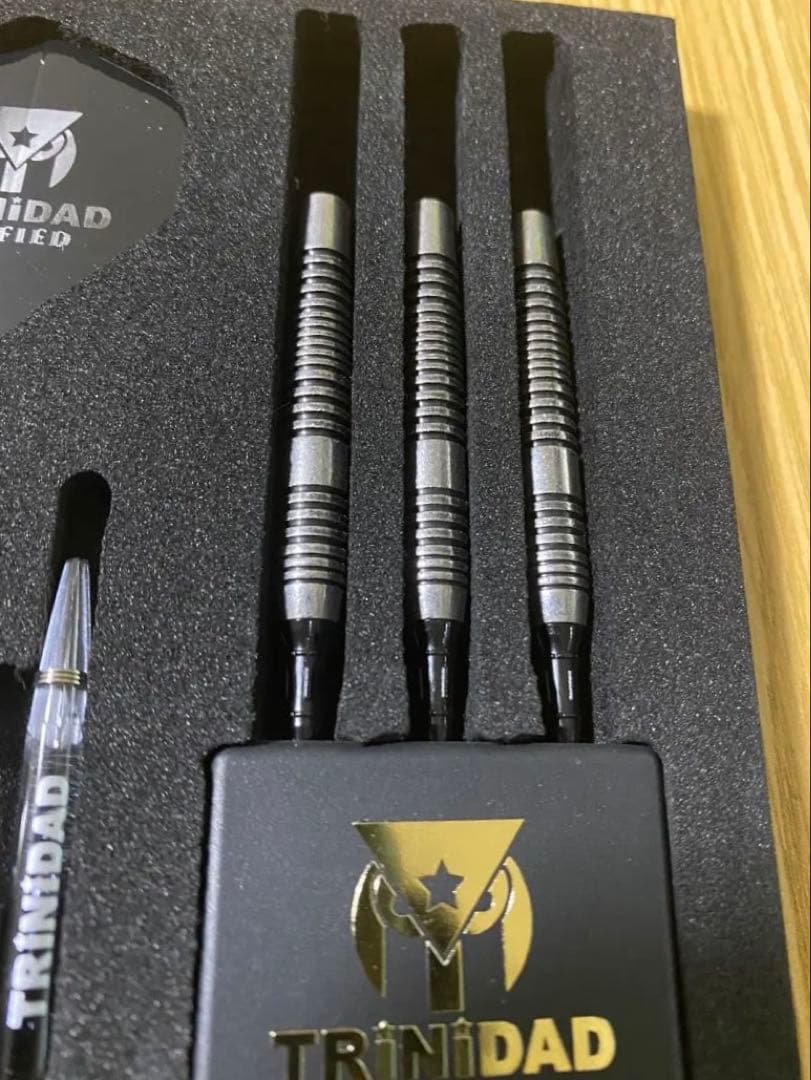 レイジー ゼロ　LAZY ZERO