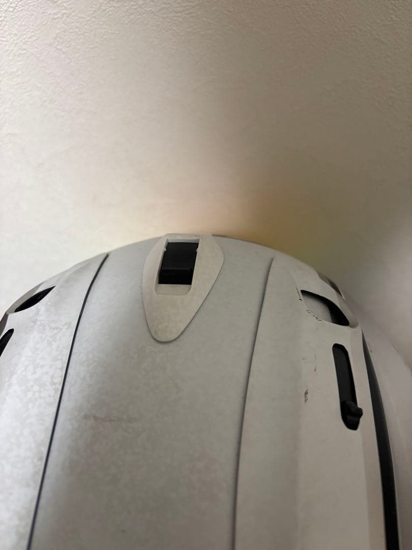 Arai RX-7X フルフェイスヘルメット ミラーシールド