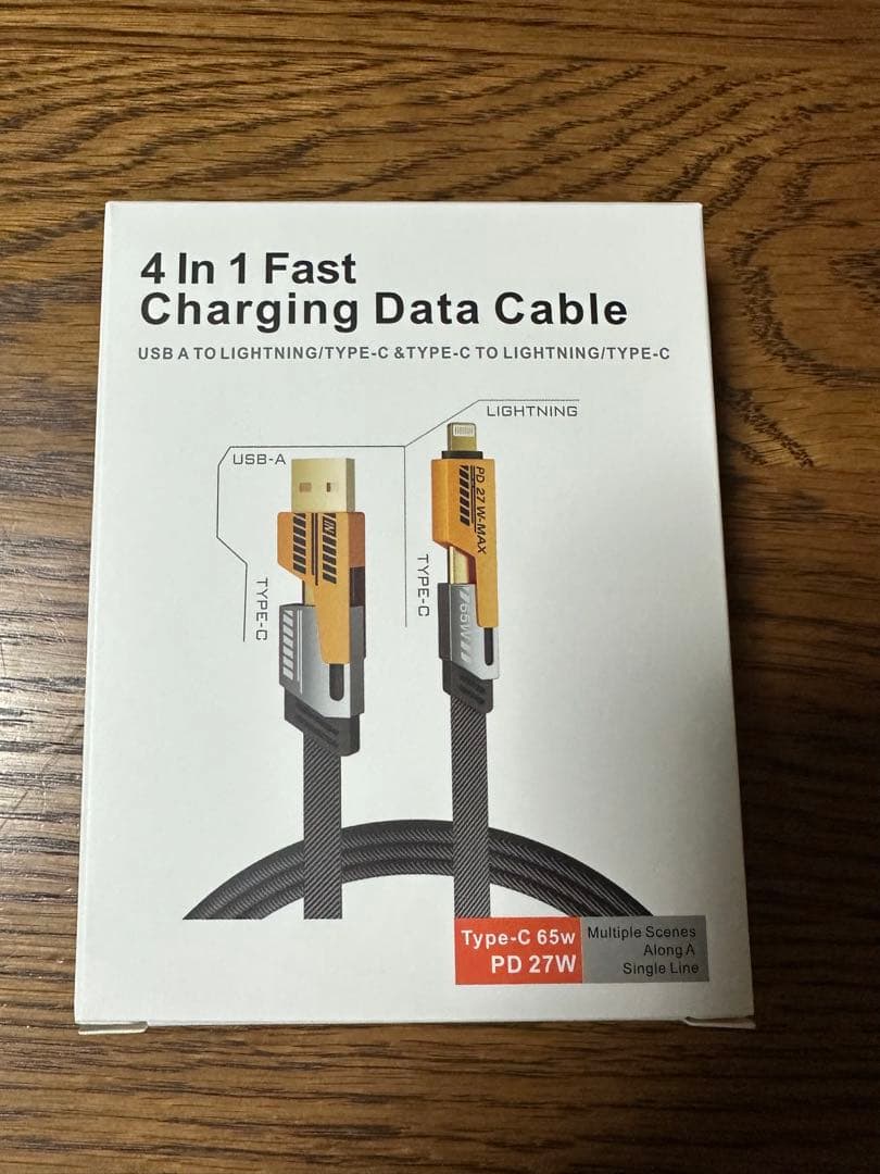 オットキャストE2 セット売り　新品未使用