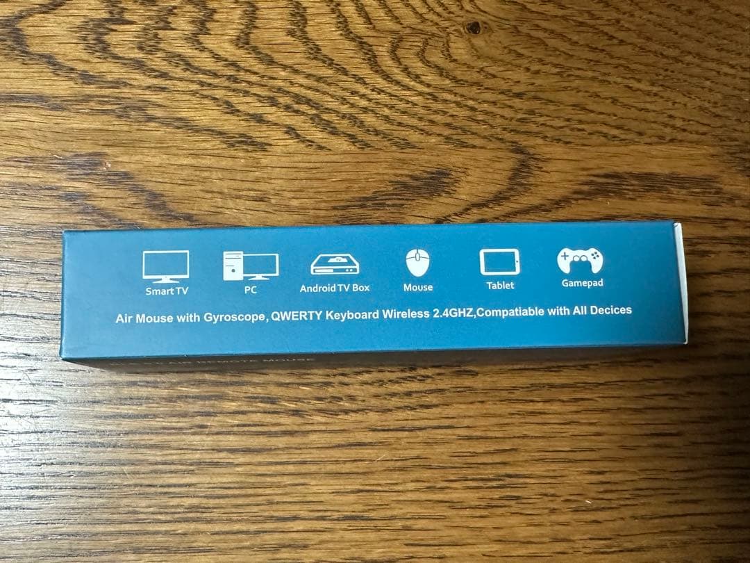 オットキャストE2 セット売り　新品未使用