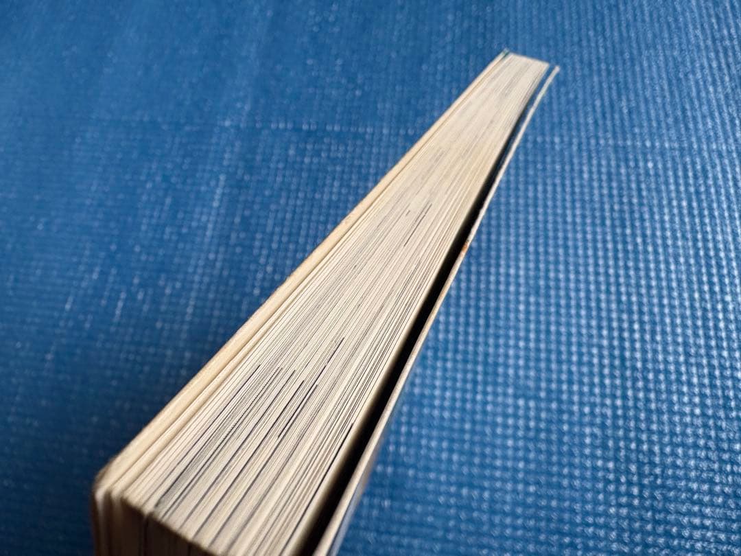 【初版】手づくりルアー完全マニュアル　地球丸