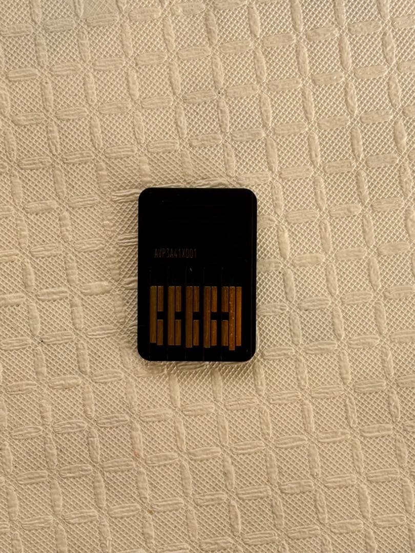 Nintendo Switch Super Mario 3D Collection